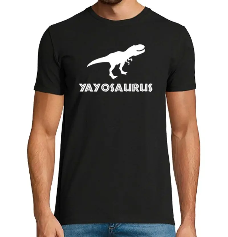 Tostadora T-shirt Uomo 1446260