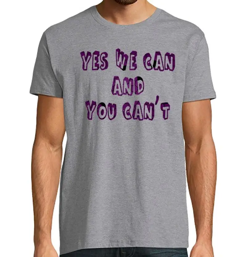 Tostadora T-shirt Uomo 1477542