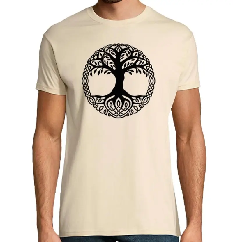 Tostadora T-shirt Uomo 1433424