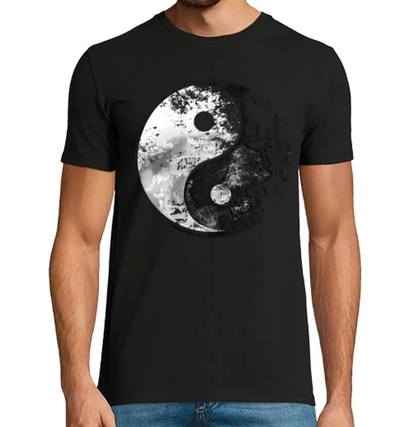 Tostadora T-shirt Uomo 1437753