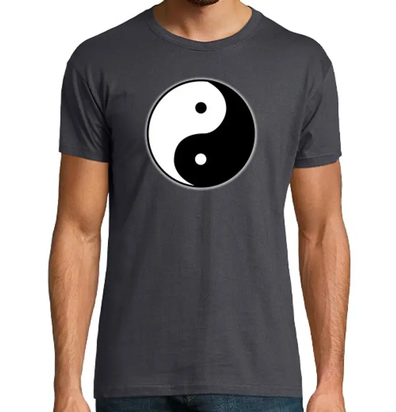 Tostadora T-shirt Uomo 1440873