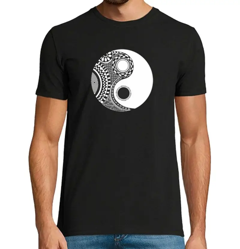 Tostadora T-shirt Uomo 1444988