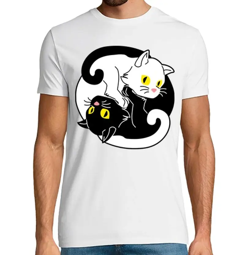 Tostadora T-shirt Uomo 1440989