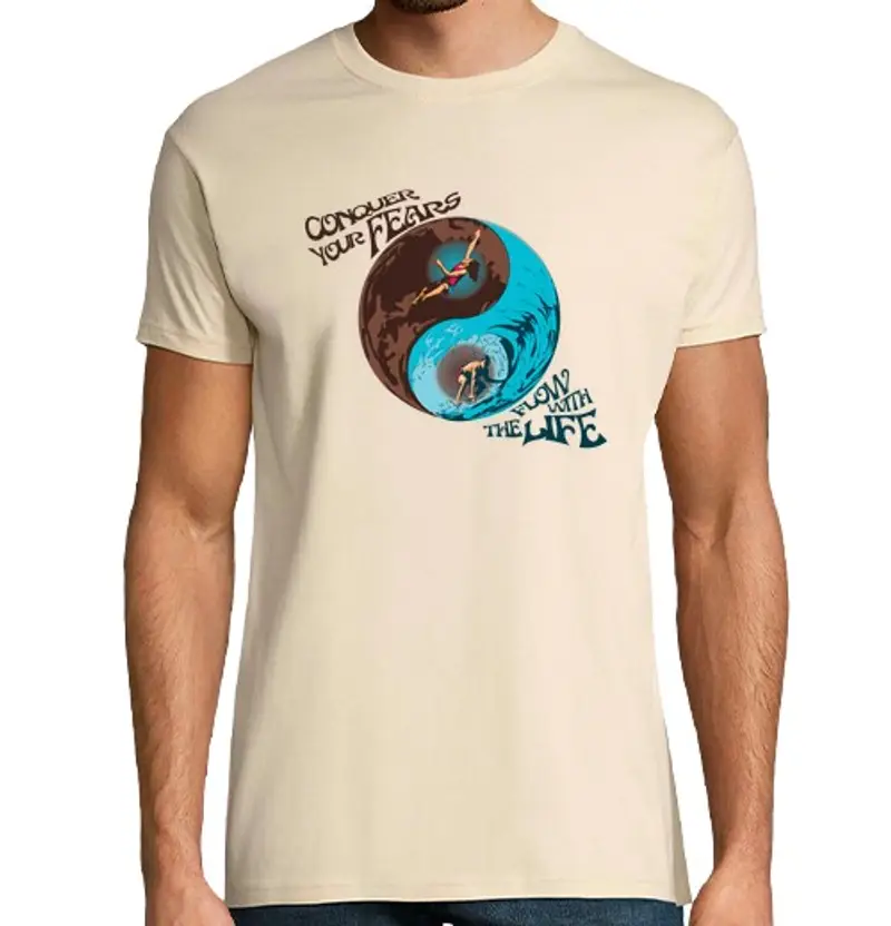 Tostadora T-shirt Uomo 1432217