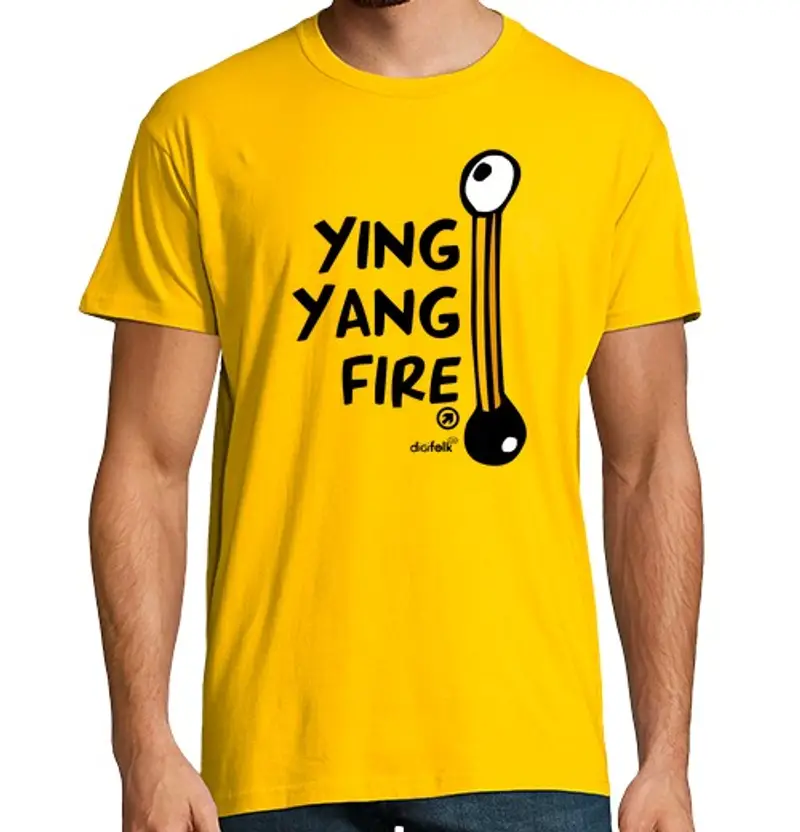 Tostadora T-shirt Uomo 1478731