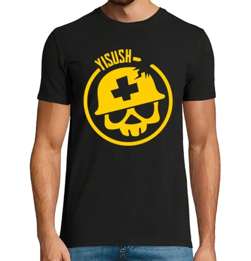 Tostadora T-shirt Uomo 1461421