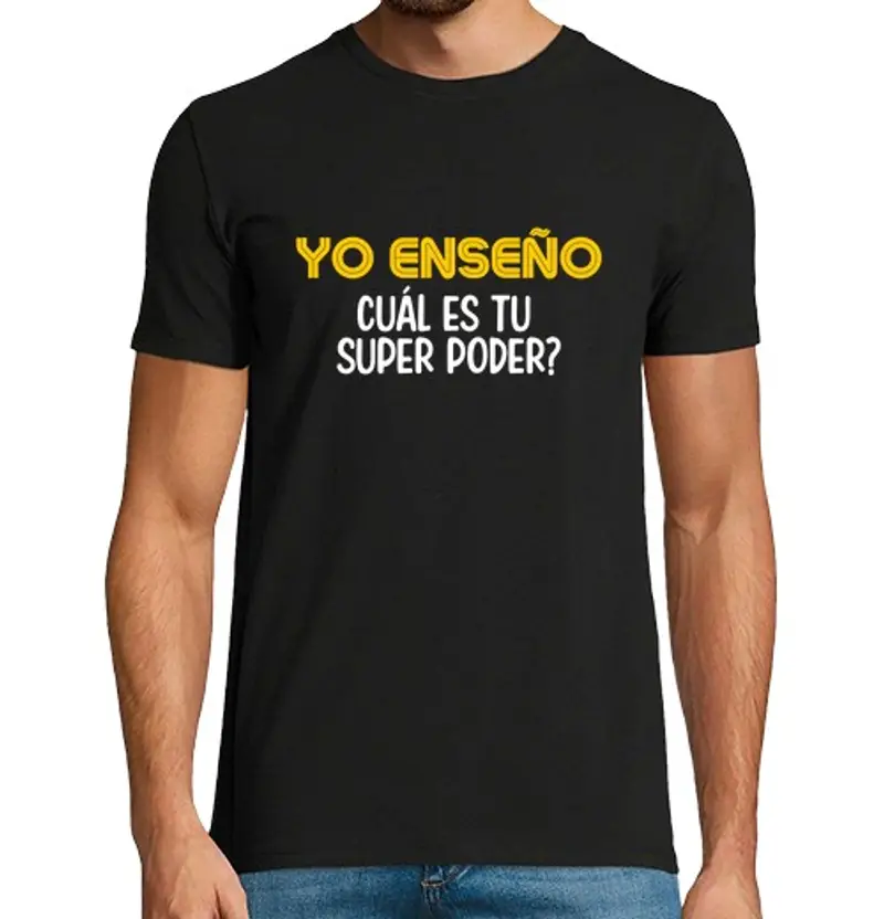 Tostadora T-shirt Uomo 1457606