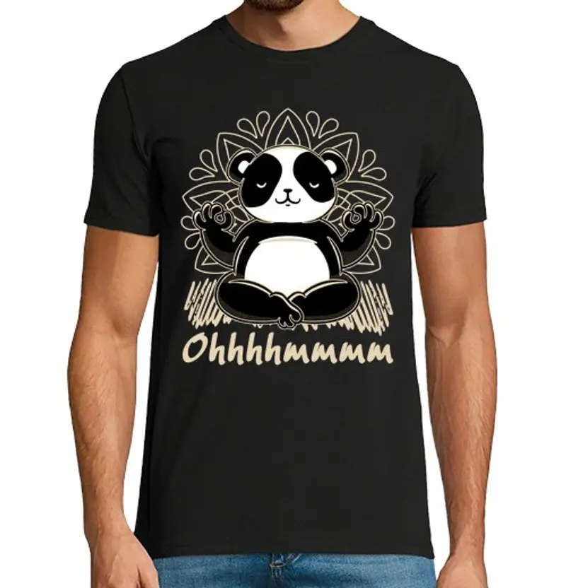 Tostadora T-shirt Uomo 1443136