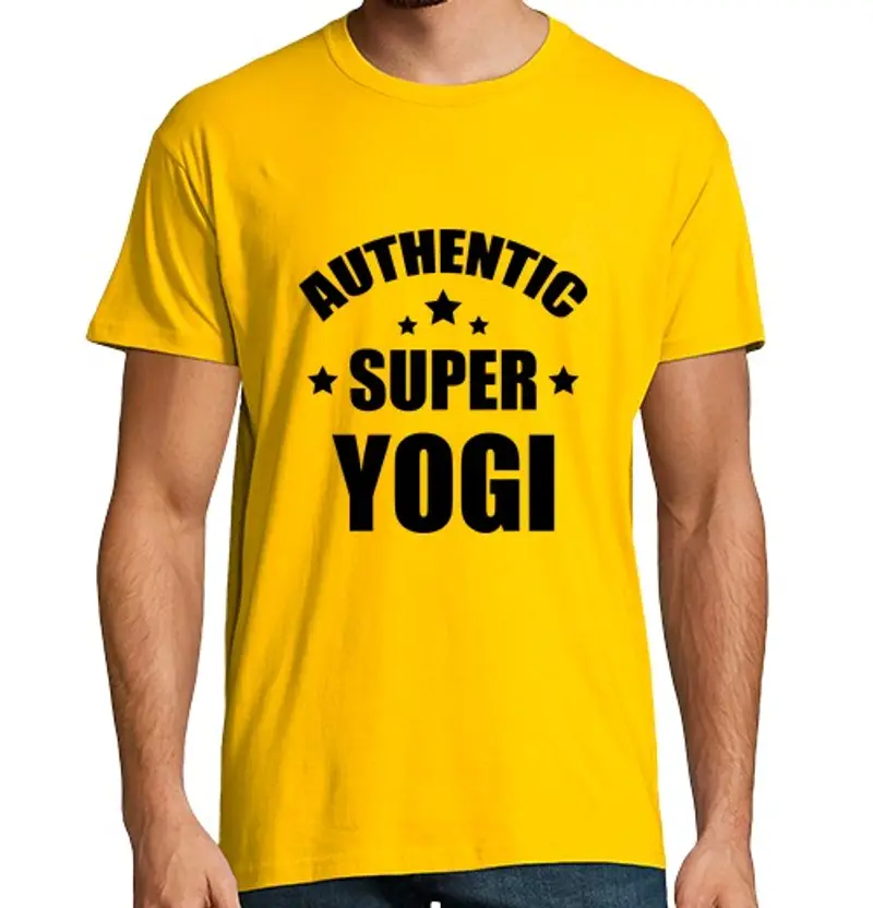 Tostadora T-shirt Uomo 1465383