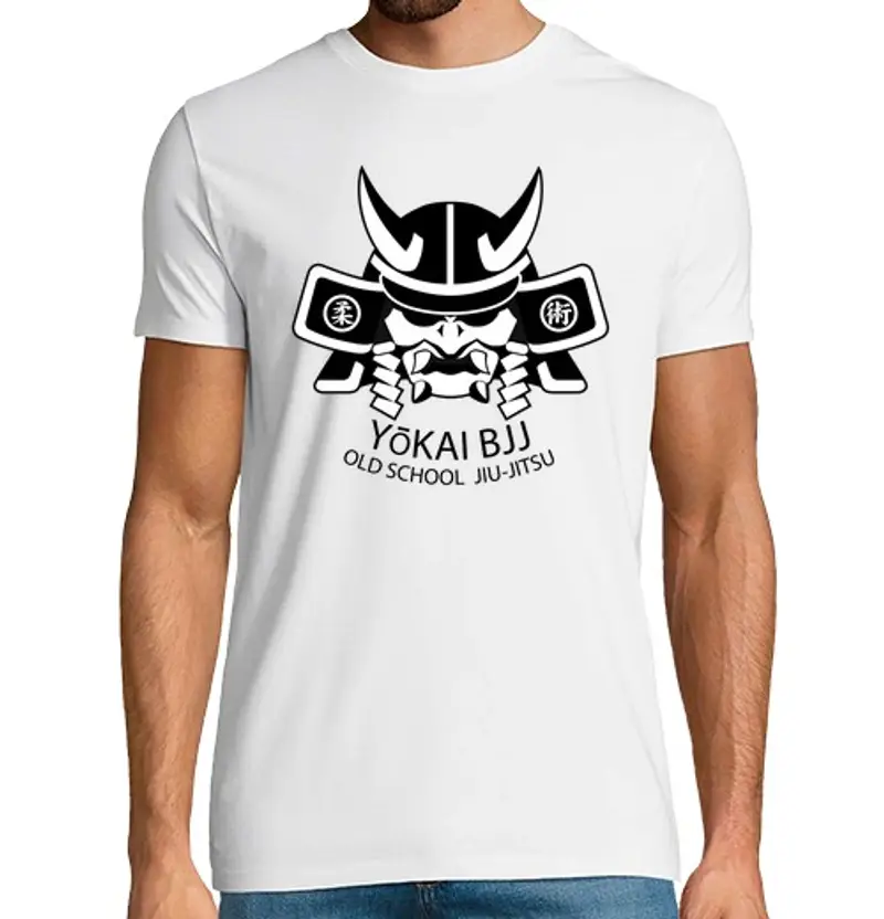 Tostadora T-shirt Uomo Nero 1461791