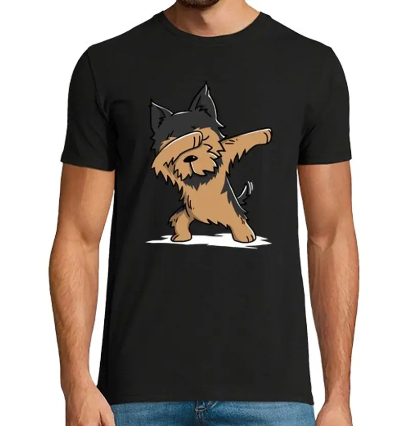 Tostadora T-shirt Uomo 1437027