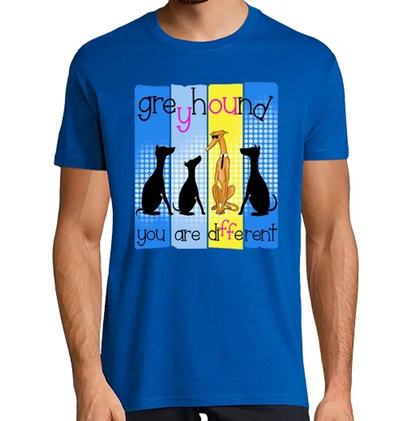 Tostadora T-shirt Uomo 1473643