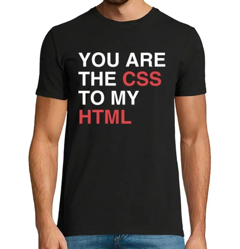 Tostadora T-shirt Uomo 1431940