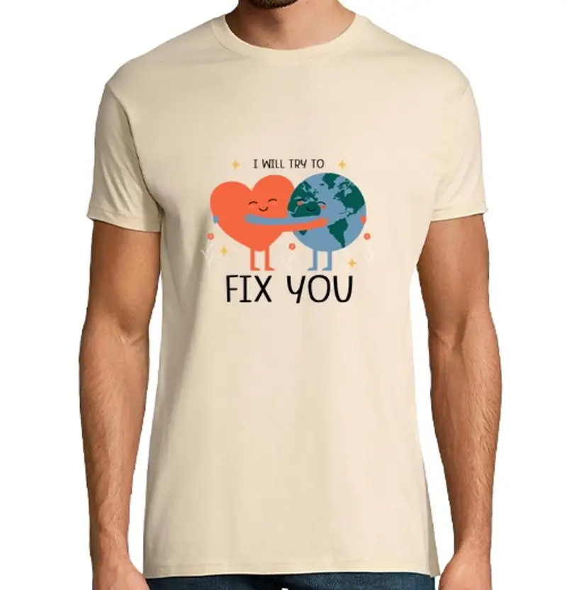 Tostadora T-shirt Uomo 1433864