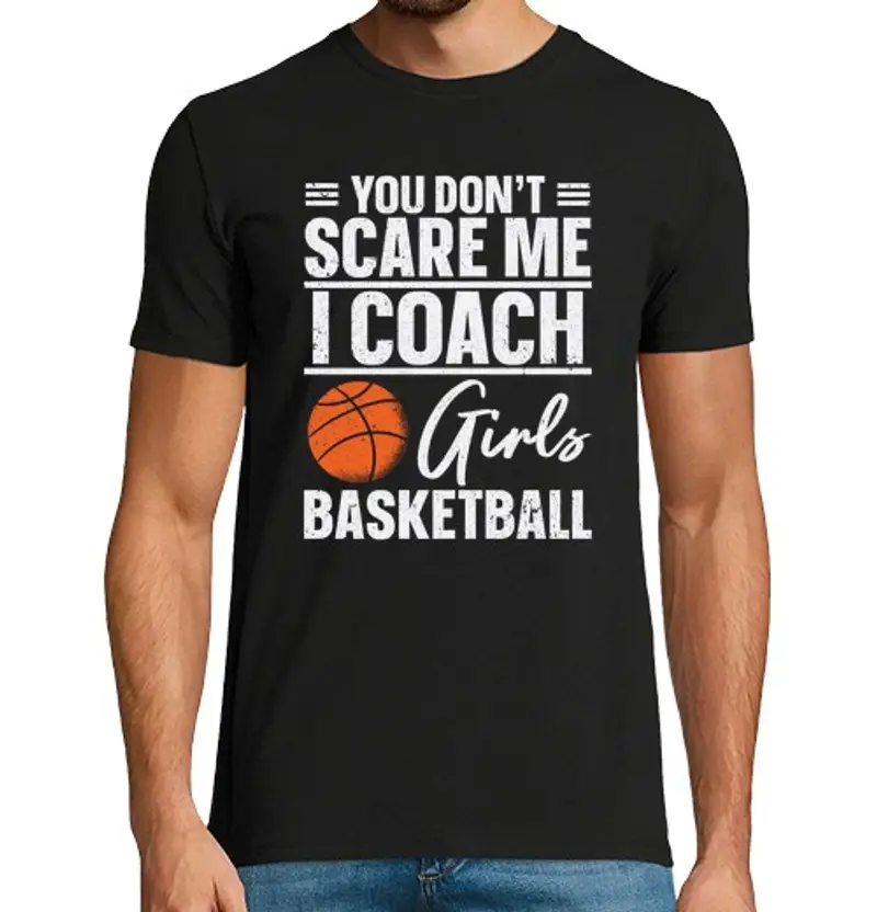 Tostadora T-shirt Uomo 1453722