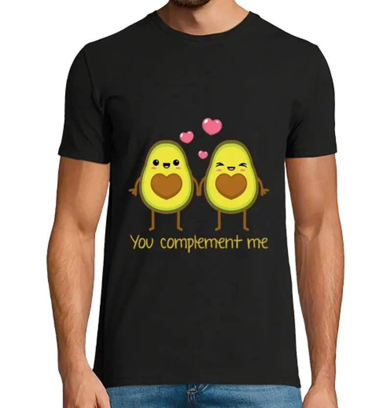 Tostadora T-shirt Uomo 1465477