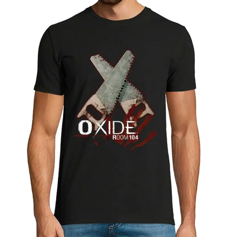 Tostadora T-shirt Uomo 1451446