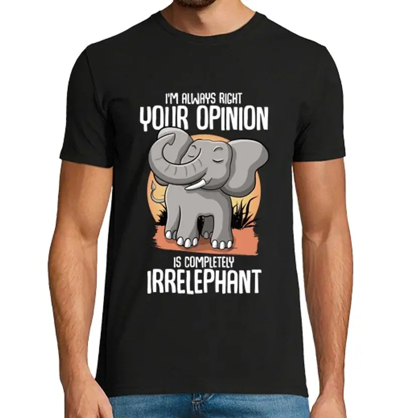 Tostadora T-shirt Uomo 1458420