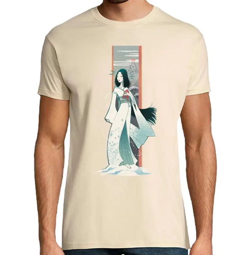 Tostadora T-shirt Uomo 1465998