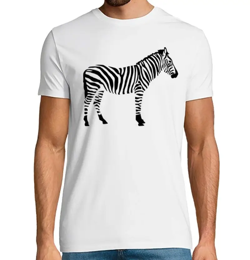 Tostadora T-shirt Uomo 1466184