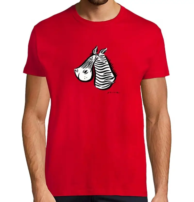 Tostadora T-shirt Uomo 1467001