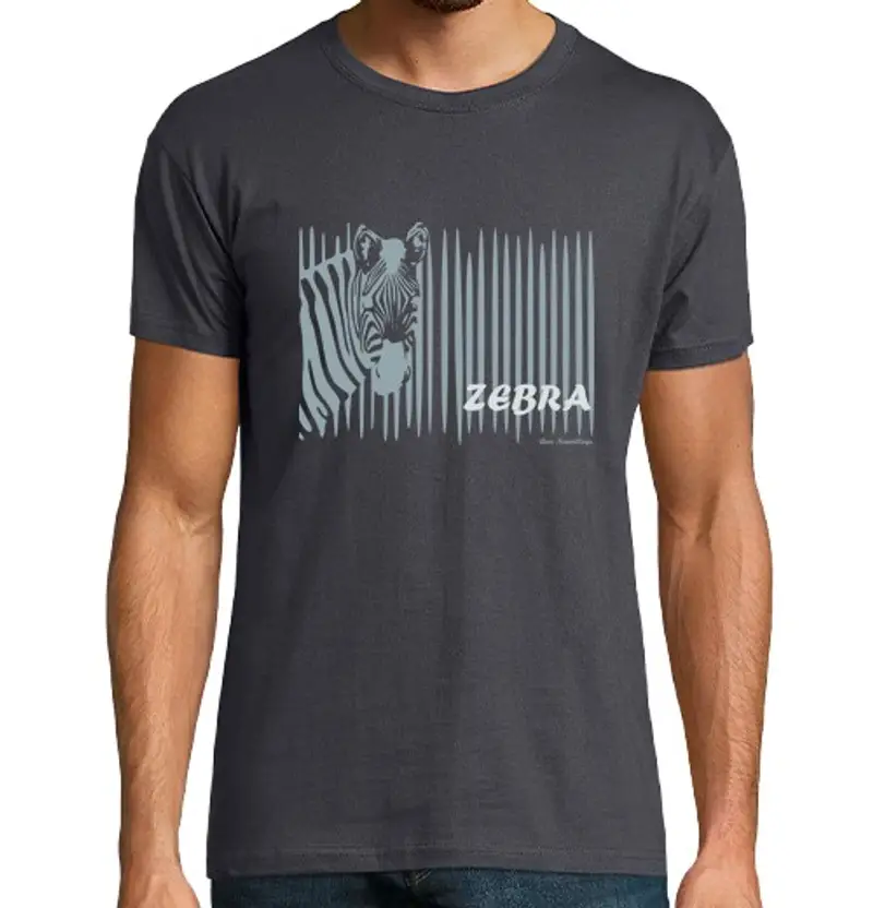 Tostadora T-shirt Uomo 1459267