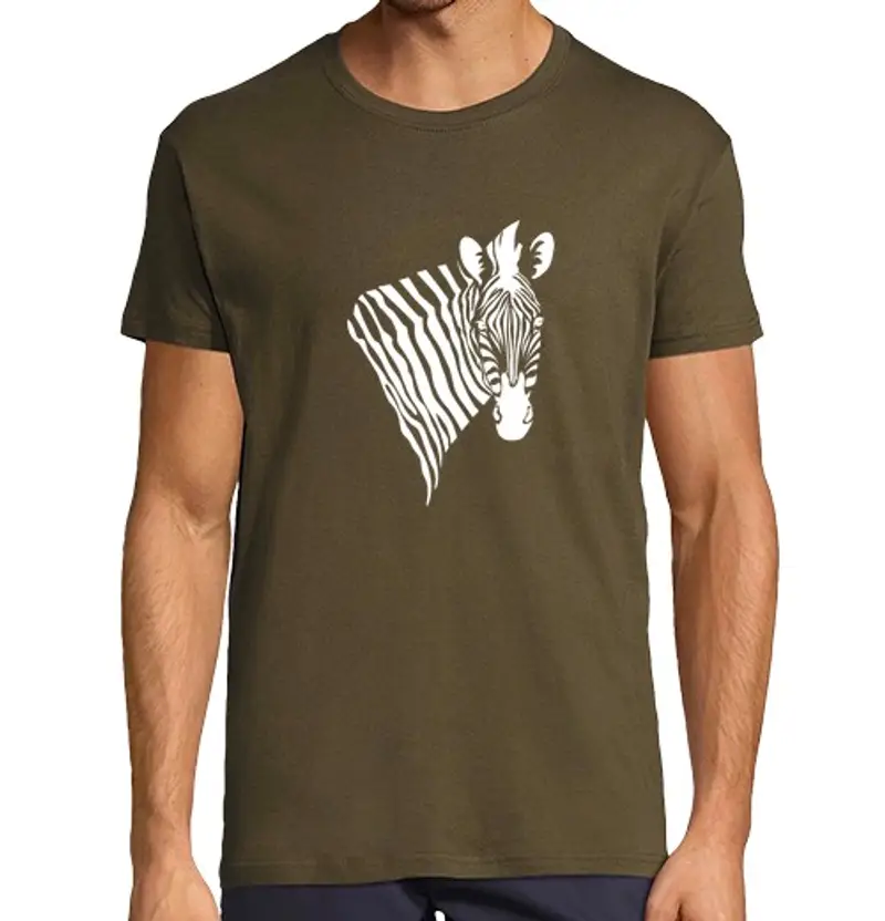 Tostadora T-shirt Uomo 1440062