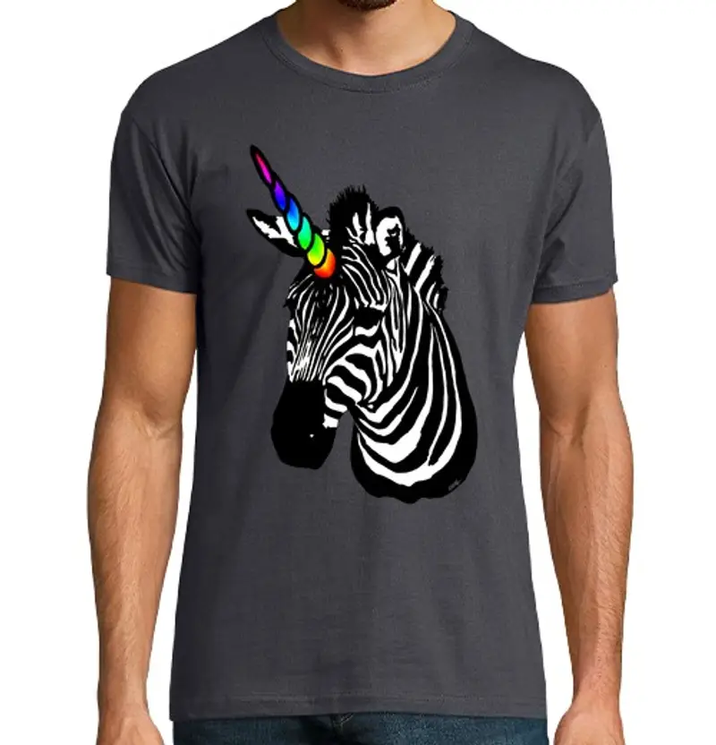 Tostadora T-shirt Uomo 1455752