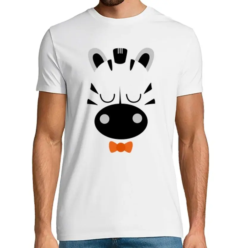 Tostadora T-shirt Uomo 1460725