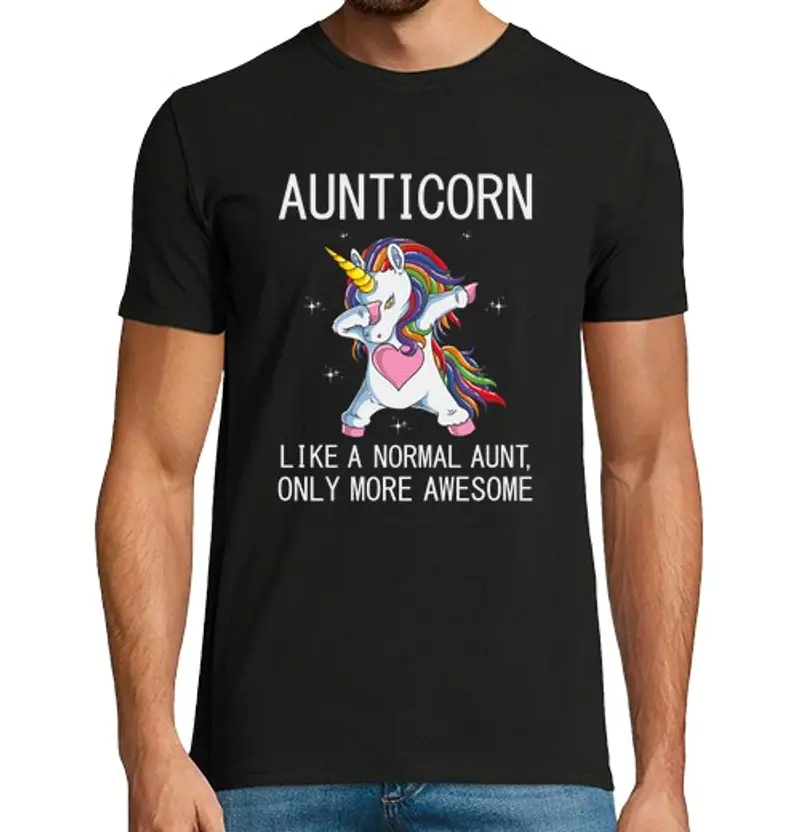 Tostadora T-shirt Uomo 1443224