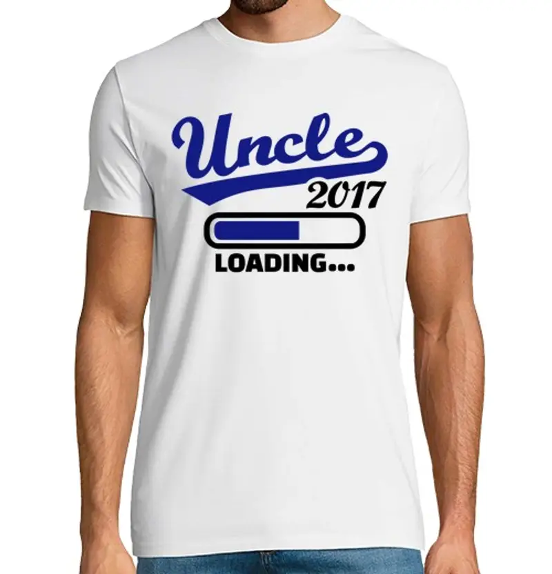 Tostadora T-shirt Uomo 1450816