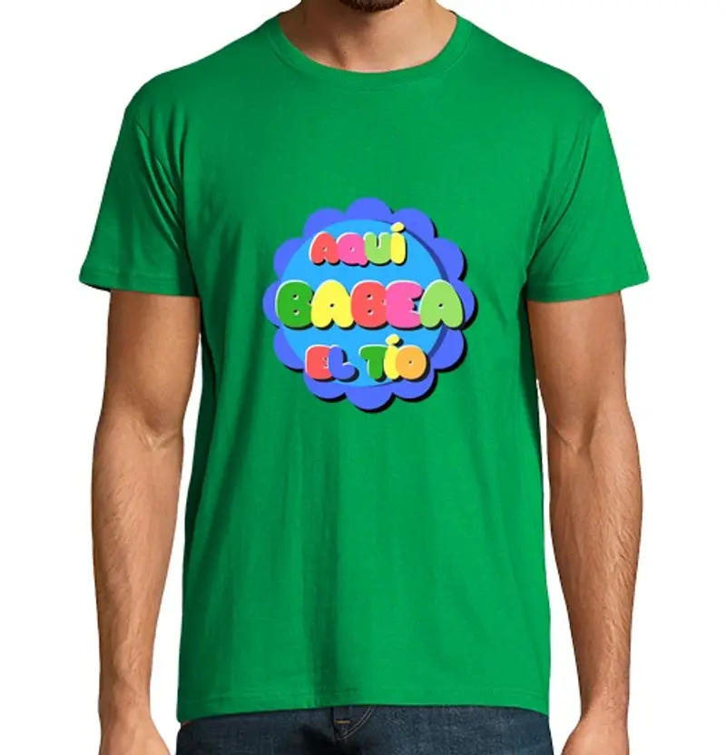 Tostadora T-shirt Uomo 1450789