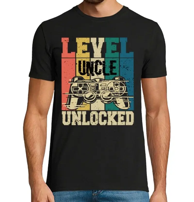 Tostadora T-shirt Uomo 1462413