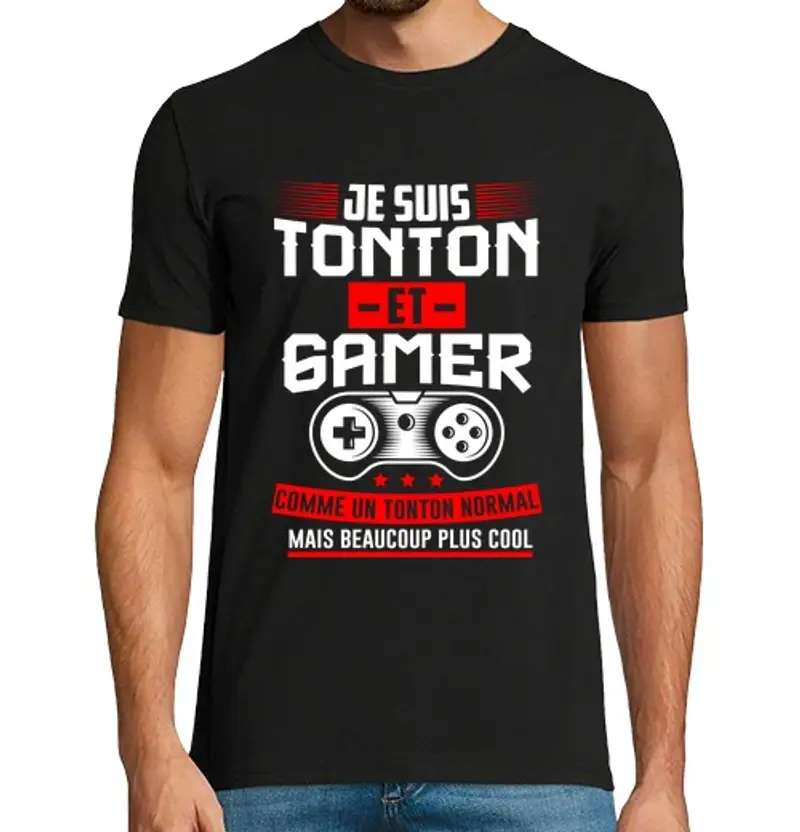 Tostadora T-shirt Uomo 1458645