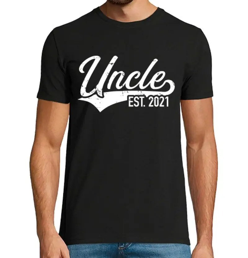 Tostadora T-shirt Uomo 1454376