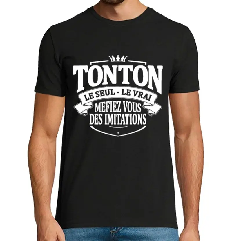 Tostadora T-shirt Uomo 1433064