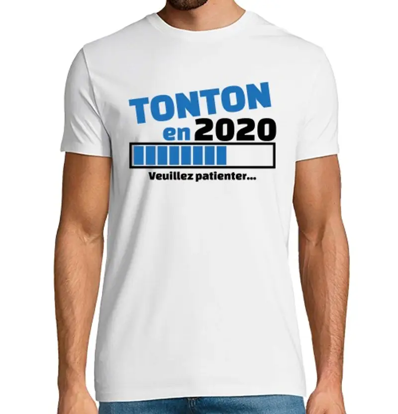 Tostadora T-shirt Uomo 1454739