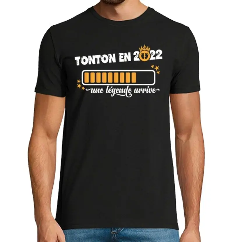 Tostadora T-shirt Uomo 1473219