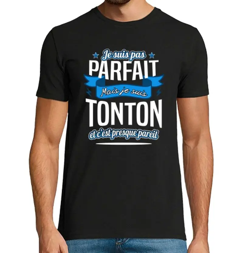 Tostadora T-shirt Uomo 1441188