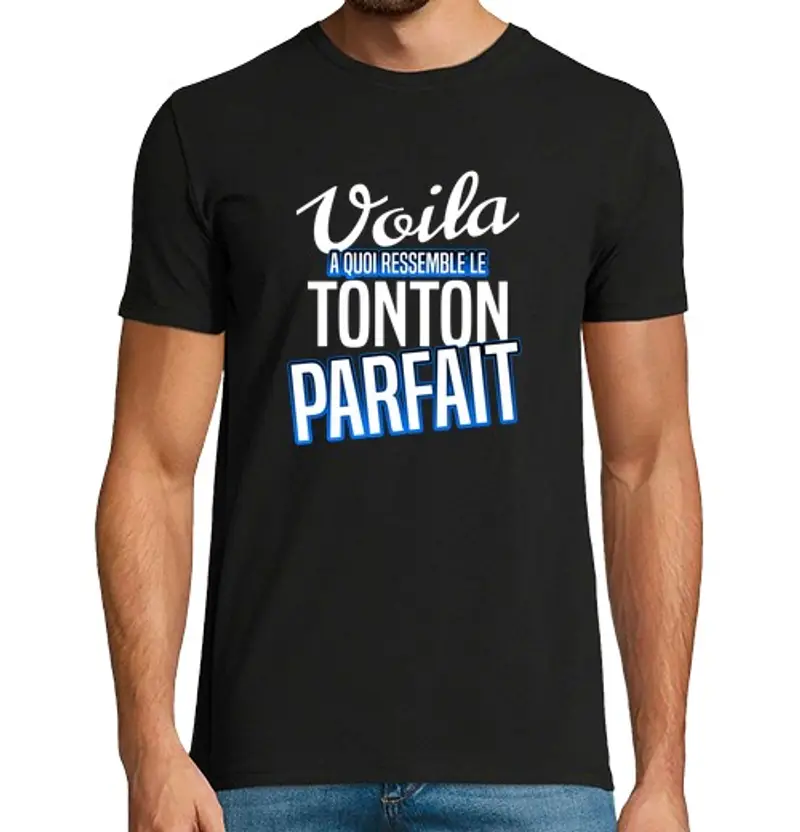 Tostadora T-shirt Uomo 1448729