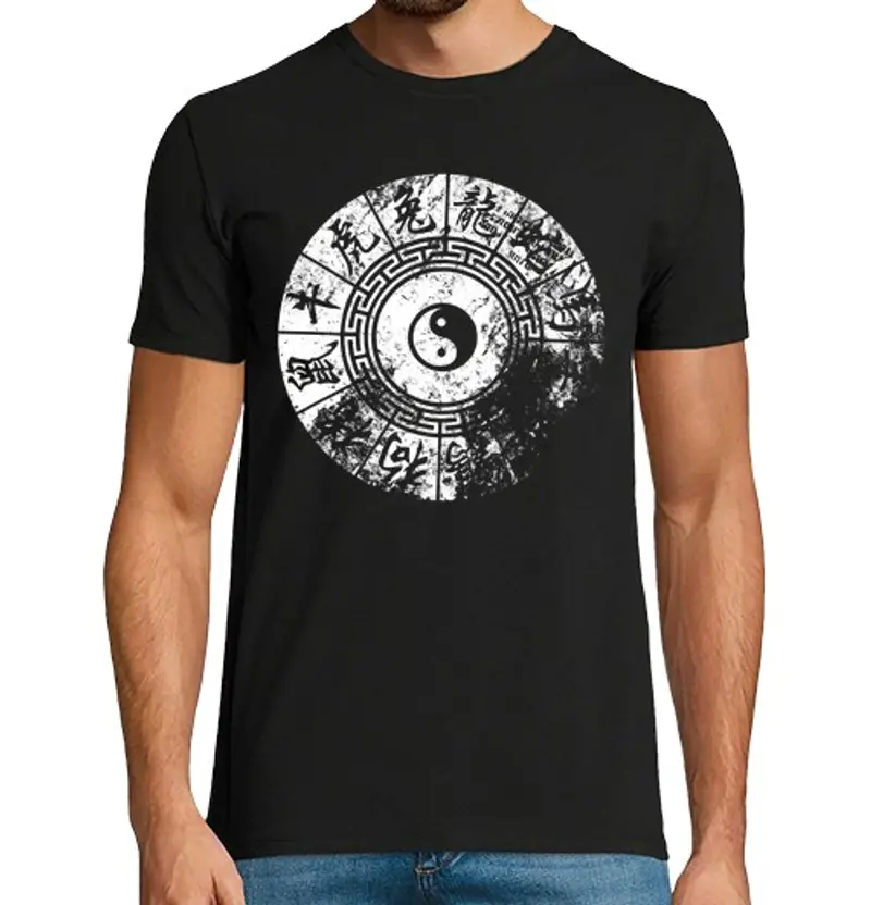 Tostadora T-shirt Uomo 1442419