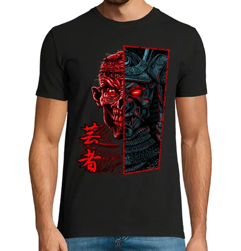 Tostadora T-shirt Uomo 1440254