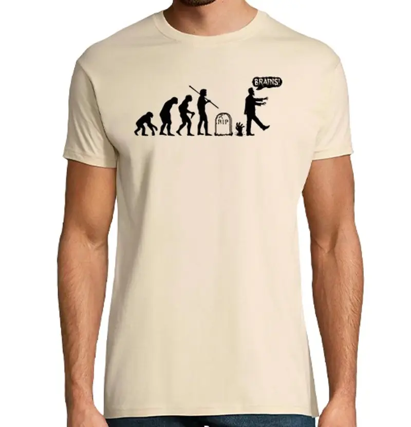 Tostadora T-shirt Uomo 1450879