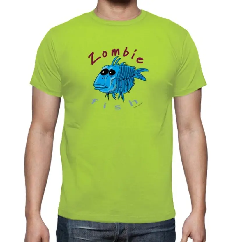Tostadora T-shirt Uomo 1478747