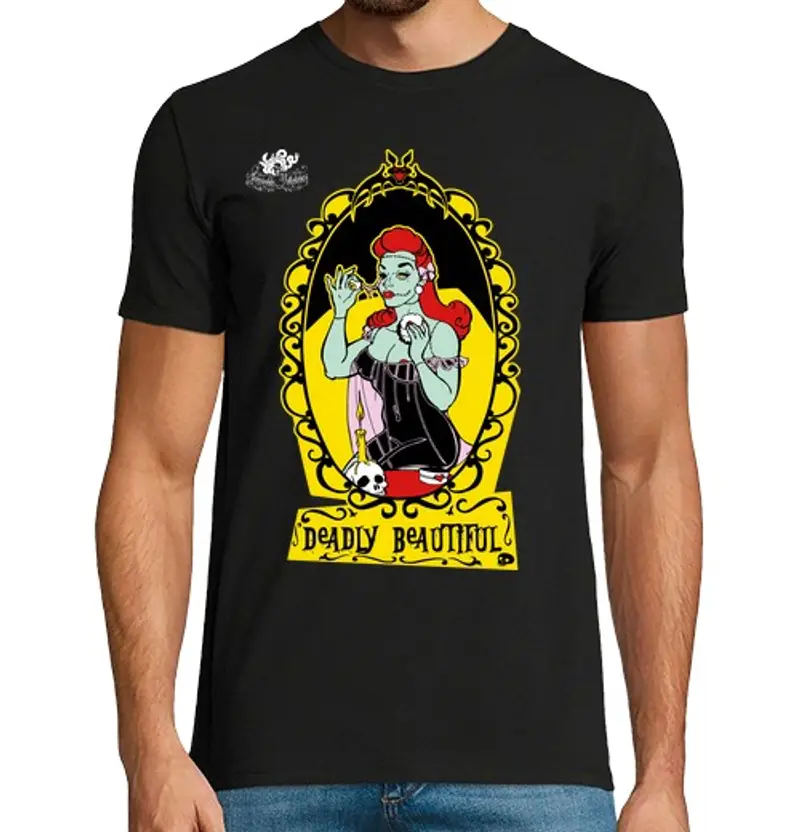 RRD ROBERTO RICCI DESIGNS T-shirt Uomo Marrone 1478408