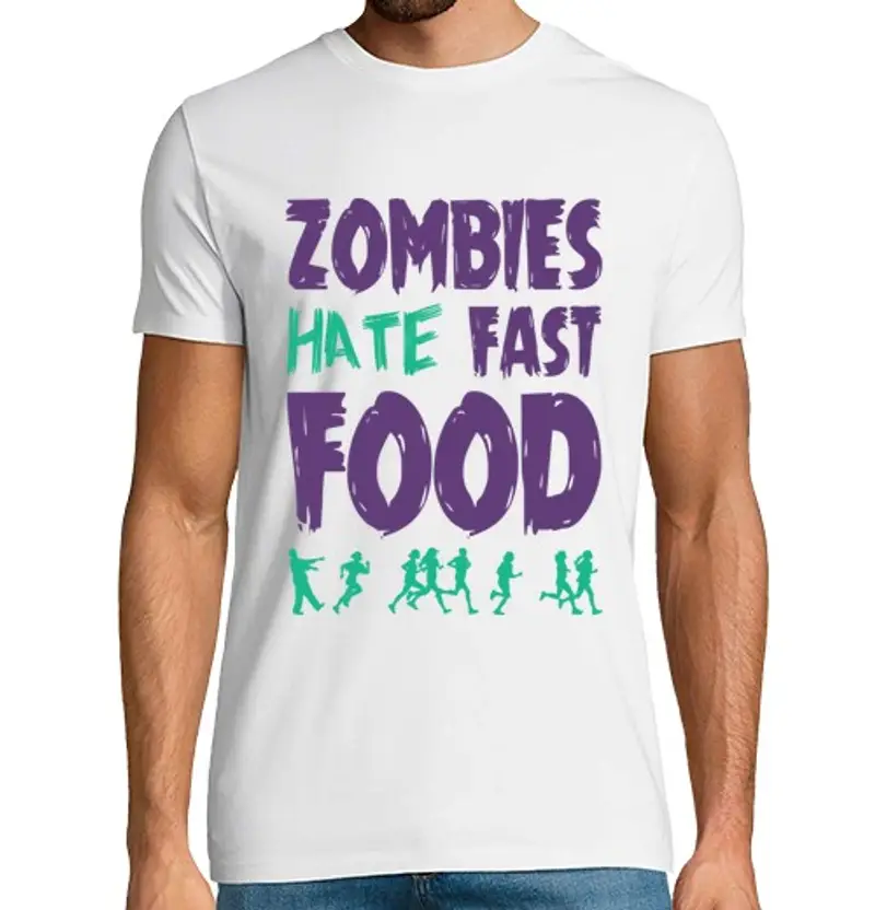 Tostadora T-shirt Uomo 1478476