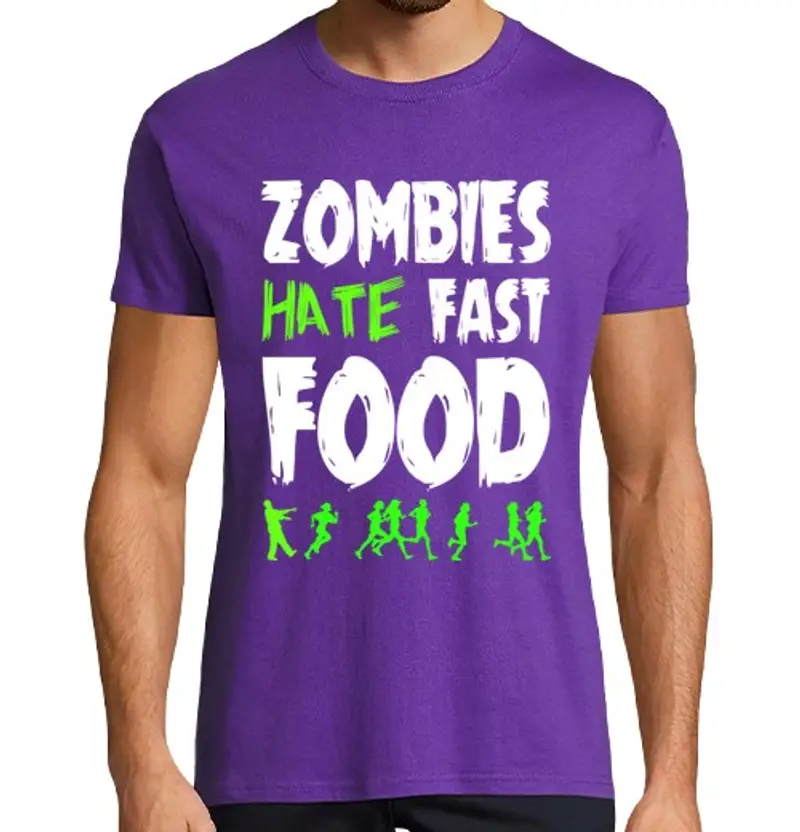 Tostadora T-shirt Uomo 1431696