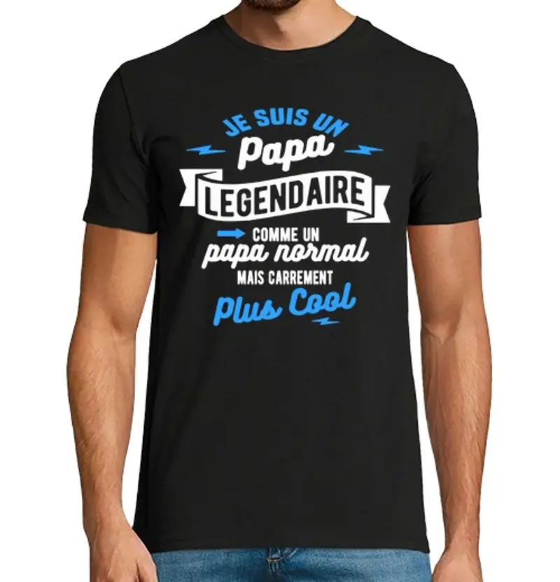 Tostadora T-shirt Uomo 1475465