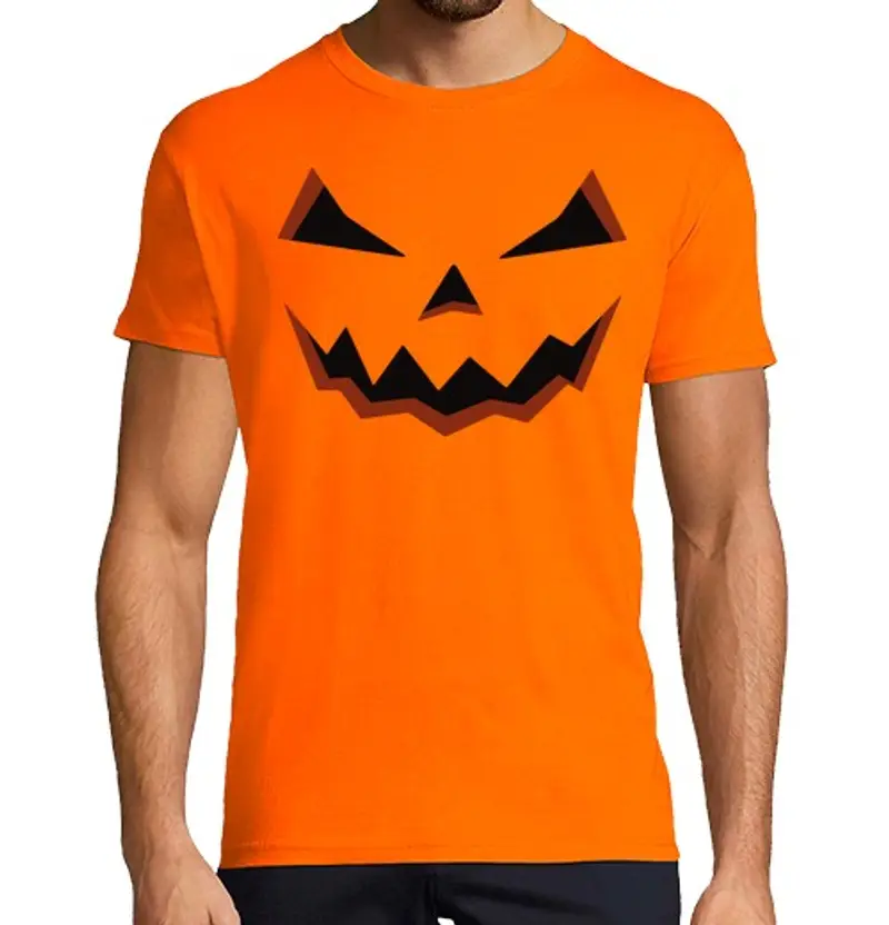 Tostadora T-shirt Uomo 1433362