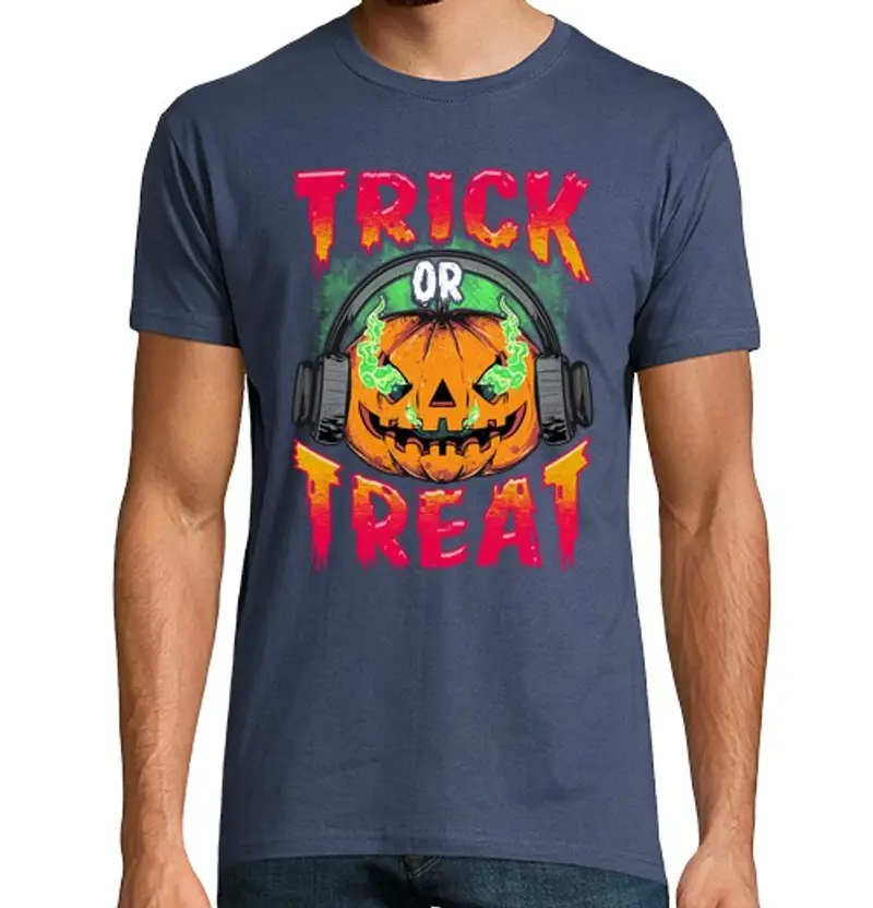 Tostadora T-shirt Uomo 1475586